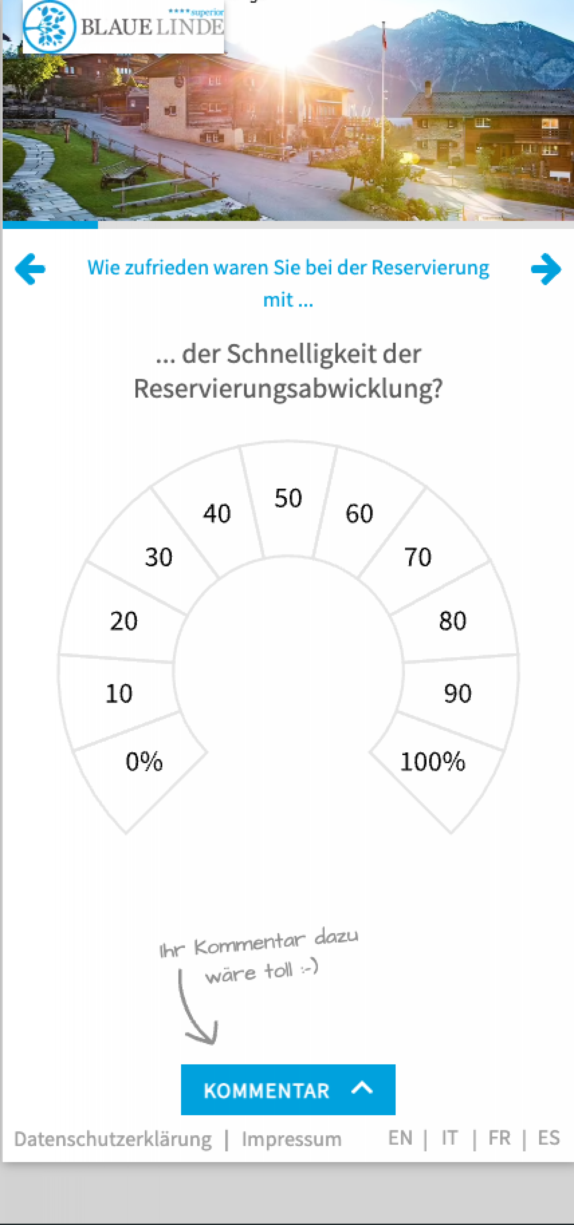 Mockup Hotelbarometer #2