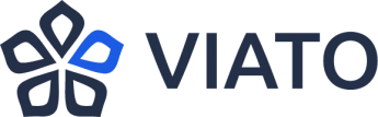 Logo viato