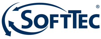 Logo Softtec