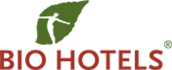 Logo Bio Hotels