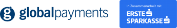 Logo globalpayments