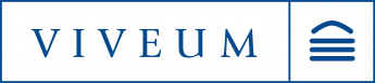 Logo viveum