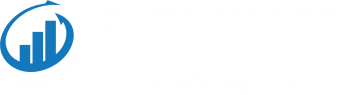 Logo Rateboard Zucchetti