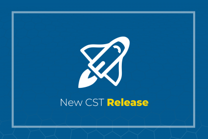 Release Notes CST 7.1 [Bild 1]