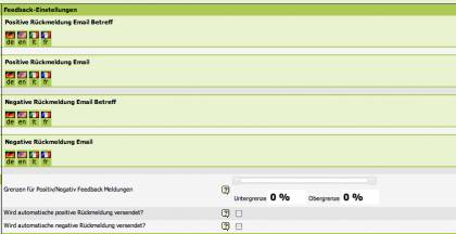 Barometer Feedback E-Mails [Bild 1]