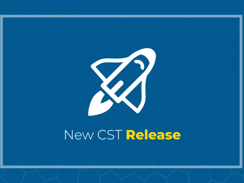 Release Notes CST 7.1