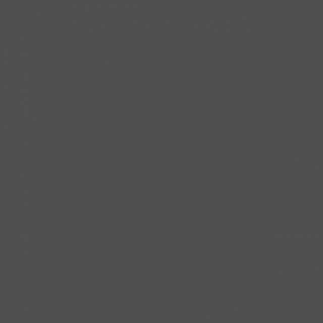 Roger Wesemann | Backend Entwickler