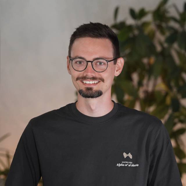 Klaus Schwärzel | Performance Marketing & Social Media Marketer