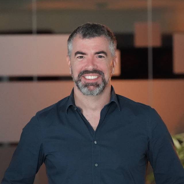 Till Imgraben | Support & Software Consultant