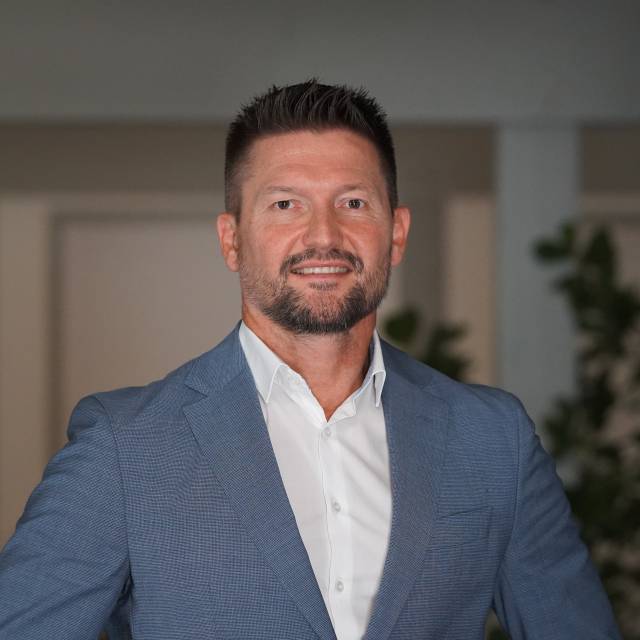 Wladimir Seel | Justiziar